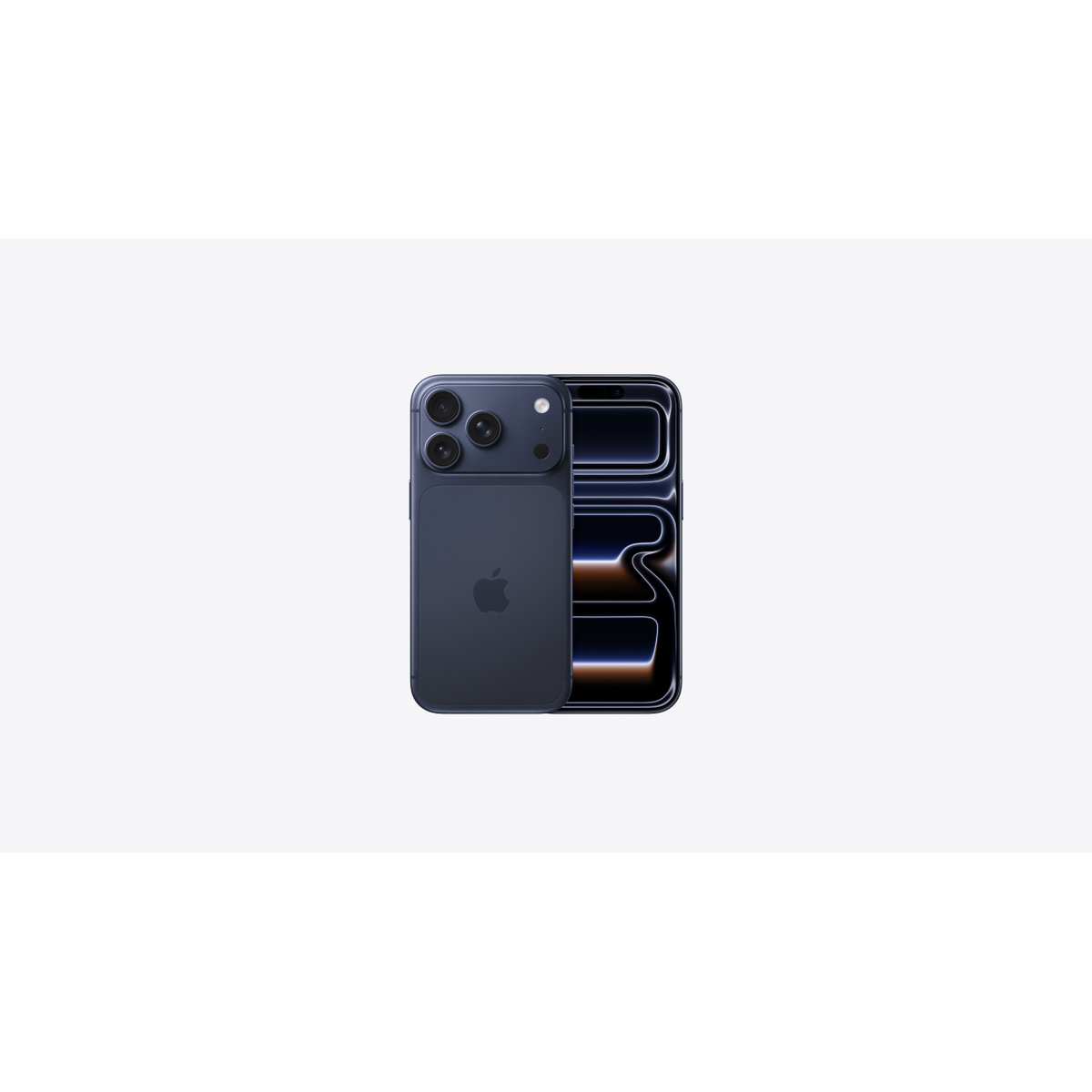 Apple iPhone 17 Pro 1TB / Deep Blue
